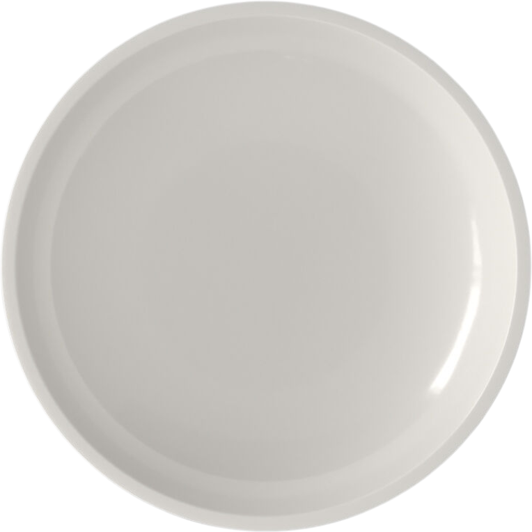 Villeroy & Boch Dybt Tallerken Artesano Original - ø 24 cm