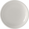 Villeroy & Boch Dybt Tallerken Artesano Original - ø 24 cm