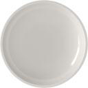 Villeroy & Boch Dybt Tallerken Artesano Original - ø 24 cm