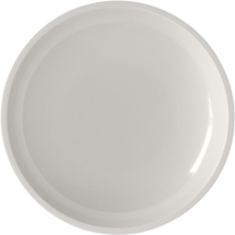 Villeroy & Boch Dybt Tallerken Artesano Original - ø 24 cm