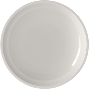 Villeroy & Boch Dybt Tallerken Artesano Original - ø 24 cm