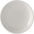 Villeroy & Boch Dybt Tallerken Artesano Original - ø 24 cm