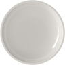 Villeroy & Boch Dybt Tallerken Artesano Original - ø 24 cm