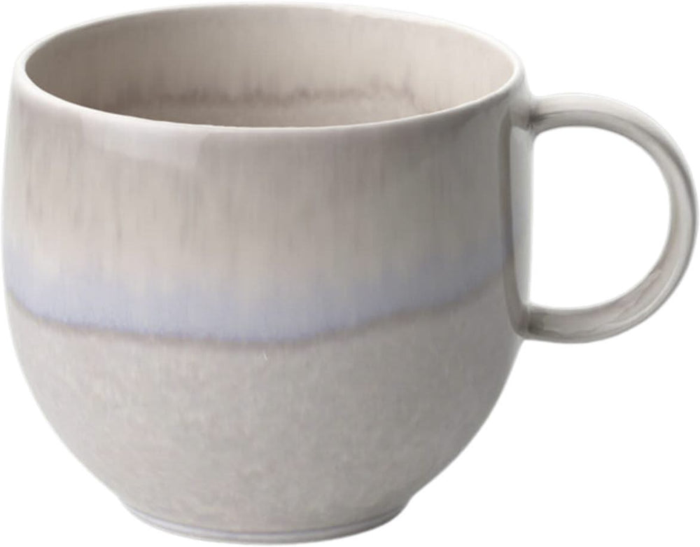 Villeroy & Boch Mok Perlemor Sand - 290 ml