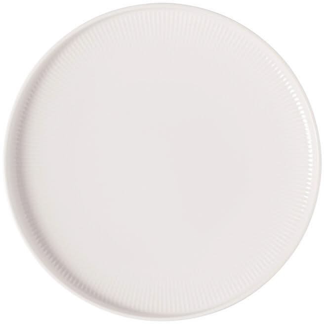 Villeroy & Boch Morgenmadstallerken / Desserttallerken Afina - ø 22 cm