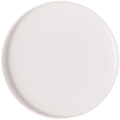 Villeroy & Boch Morgenmadstallerken / Desserttallerken Afina - ø 22 cm