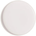 Villeroy & Boch Morgenmadstallerken / Desserttallerken Afina - ø 22 cm