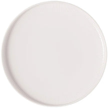 Villeroy & Boch Morgenmadstallerken / Desserttallerken Afina - ø 22 cm