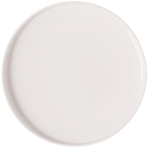 Villeroy & Boch Morgenmadstallerken / Desserttallerken Afina - ø 22 cm