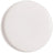 Villeroy & Boch Morgenmadstallerken / Desserttallerken Afina - ø 22 cm