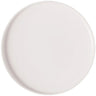 Villeroy & Boch Morgenmadstallerken / Desserttallerken Afina - ø 22 cm