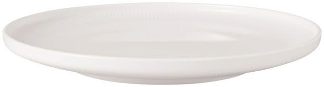 Villeroy & Boch Morgenmadstallerken / Desserttallerken Afina - ø 22 cm