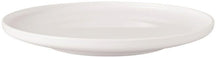 Villeroy & Boch Morgenmadstallerken / Desserttallerken Afina - ø 22 cm