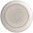 Villeroy & Boch Morgenmadstallerken / Desserttallerken Perlemor Sand - ø 24 cm