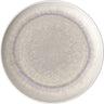 Villeroy & Boch Morgenmadstallerken / Desserttallerken Perlemor Sand - ø 24 cm