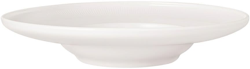 Villeroy & Boch Dybt Tallerken / Pastatallerken Afina - ø 29 cm