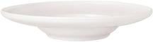Villeroy & Boch Dybt Tallerken / Pastatallerken Afina - ø 29 cm