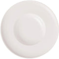 Villeroy & Boch Dybt Tallerken / Pastatallerken Afina - ø 29 cm