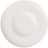 Villeroy & Boch Dybt Tallerken / Pastatallerken Afina - ø 29 cm