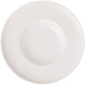 Villeroy & Boch Dybt Tallerken / Pastatallerken Afina - ø 29 cm