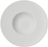 Villeroy & Boch Dybt Tallerken / Pastatallerken Manufacture Rock - Hvid - ø 28 cm