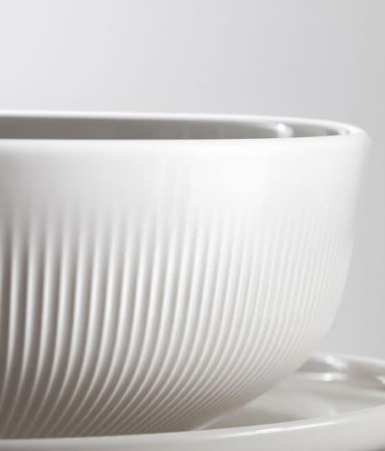 Villeroy & Boch Saladeskål / Serveringsskål Afina - ø 26 cm / 2.5 liter