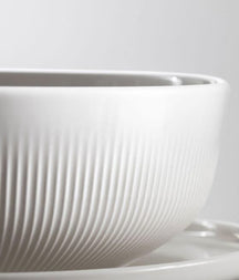 Villeroy & Boch Saladeskål / Serveringsskål Afina - ø 26 cm / 2.5 liter