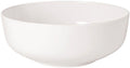 Villeroy & Boch Saladeskål / Serveringsskål Afina - ø 26 cm / 2.5 liter