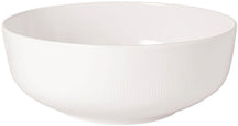 Villeroy & Boch Saladeskål / Serveringsskål Afina - ø 26 cm / 2.5 liter