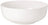 Villeroy & Boch Saladeskål / Serveringsskål Afina - ø 26 cm / 2.5 liter