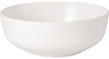 Villeroy & Boch Skål Afina - ø 19 cm / 1 liter