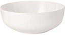 Villeroy & Boch Skål Afina - ø 19 cm / 1 liter