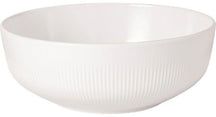 Villeroy & Boch Skål Afina - ø 19 cm / 1 liter