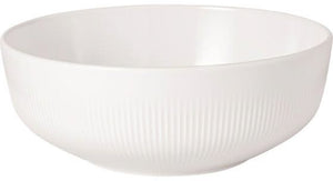 Villeroy & Boch Skål Afina - ø 19 cm / 1 liter