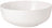 Villeroy & Boch Skål Afina - ø 19 cm / 1 liter