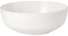 Villeroy & Boch Skål Afina - ø 19 cm / 1 liter
