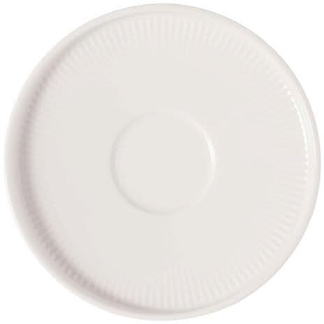 Villeroy & Boch Espresso Skål til Espressokop Afina - ø 11,5 cm