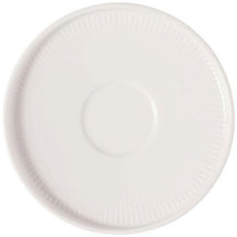 Villeroy & Boch Espresso Skål til Espressokop Afina - ø 11,5 cm