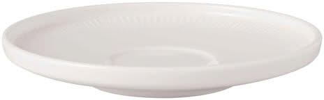 Villeroy & Boch Espresso Skål til Espressokop Afina - ø 11,5 cm