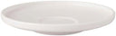 Villeroy & Boch Espresso Skål til Espressokop Afina - ø 11,5 cm