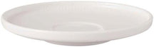 Villeroy & Boch Espresso Skål til Espressokop Afina - ø 11,5 cm