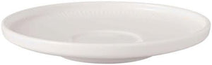 Villeroy & Boch Espresso Skål til Espressokop Afina - ø 11,5 cm
