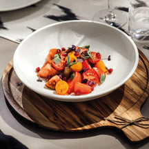 Villeroy & Boch Dybt Tallerken Artesano Original - ø 24 cm