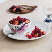 Villeroy & Boch Morgenmadstallerken / Desserttallerken Artesano Original - ø 22 cm