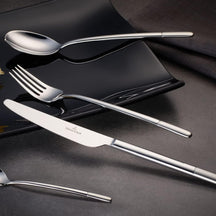 Villeroy & Boch Bestekset Ella - 30 delig / 6 personer - Verguld