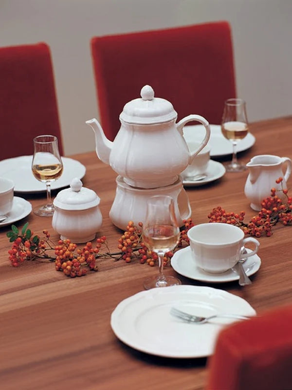 Villeroy & Boch Manoir
