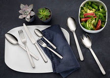 Villeroy & Boch Bestikset Louis - 68-Dele