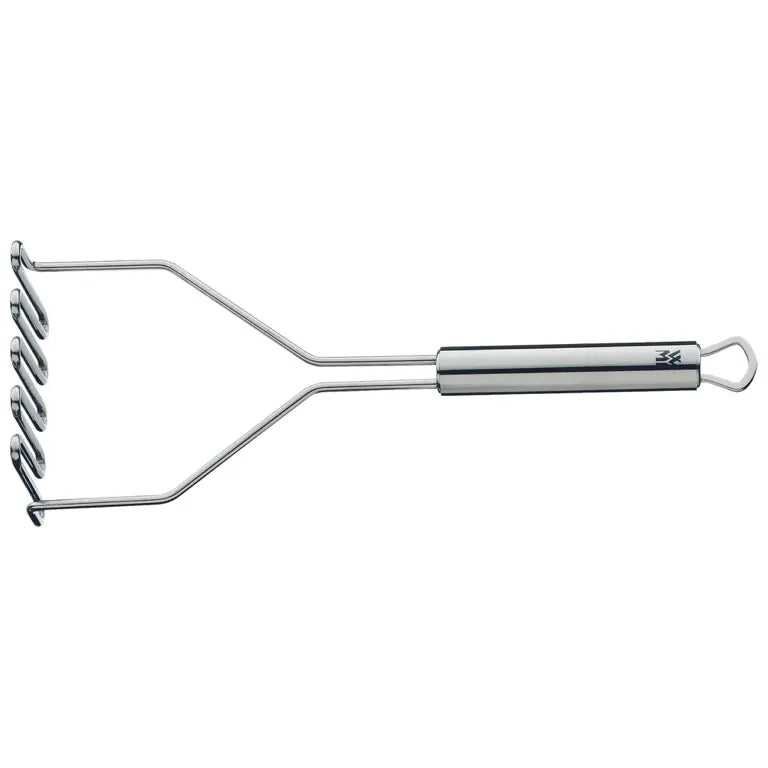 WMF Aardappelstamper Profi Plus - 29 cm