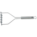 WMF Aardappelstamper Profi Plus - 29 cm