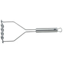 WMF Aardappelstamper Profi Plus - 29 cm